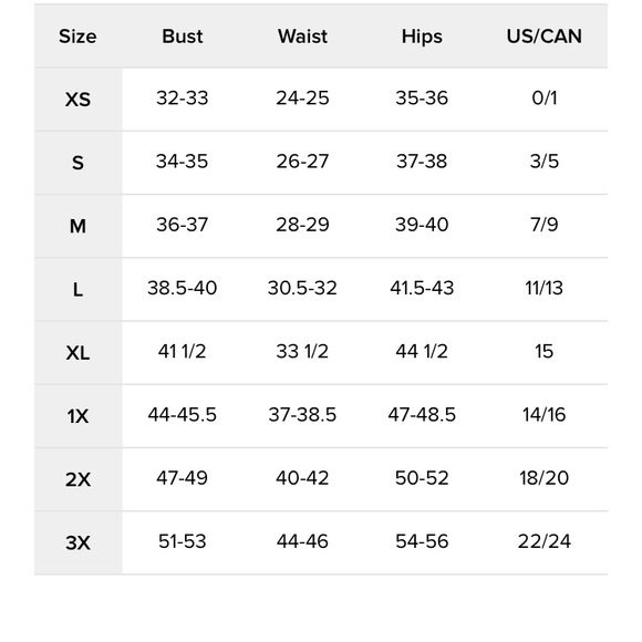 Vibrant Pink and Yellow Crewneck Sweater with Soft Texture - Picture 11 of 11